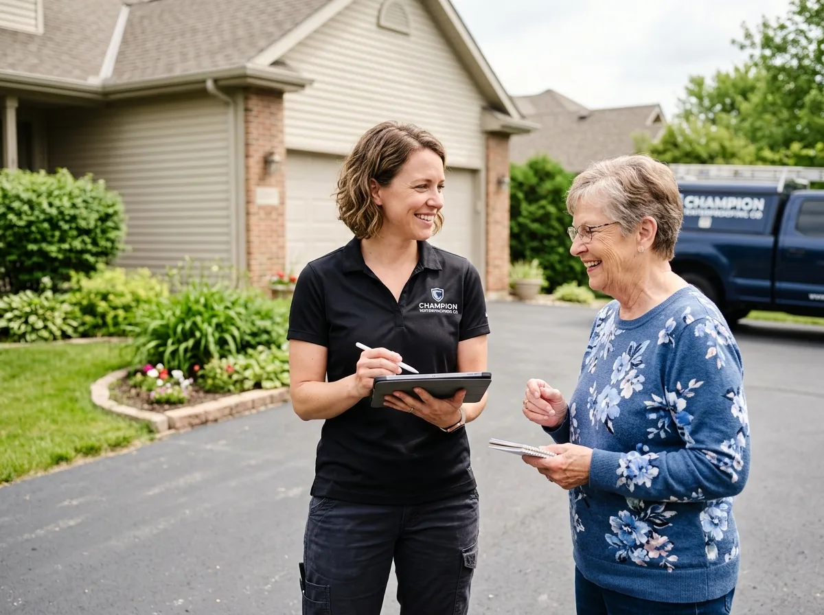Basement Waterproofing Turtle Creek, WV FAQs